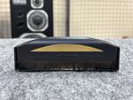 Record Brush