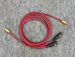 PCOCC/1.4+1.6ｍ