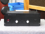 PS-400