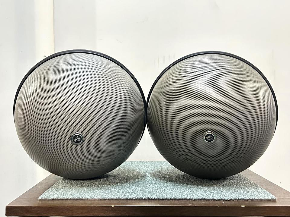 GB-1H Victor - 中古オーディオ 高価買取・販売 ハイファイ堂