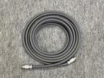 OFC VIDEO CABLE/5.0ｍ
