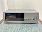 TA-1060