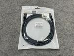 USB CM/CM 240W/1.5m