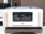 A-50V