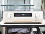 C-2800