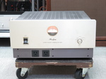 PS-1200