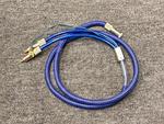 7NTW-7060 Grandio/1.2m