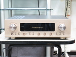 L-501S