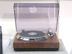 DP-6700