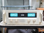 Model P510M