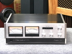 P-250