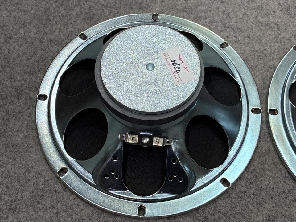 209-8A ELECTRO VOICE - 中古オーディオ 高価買取・販売 ハイファイ堂
