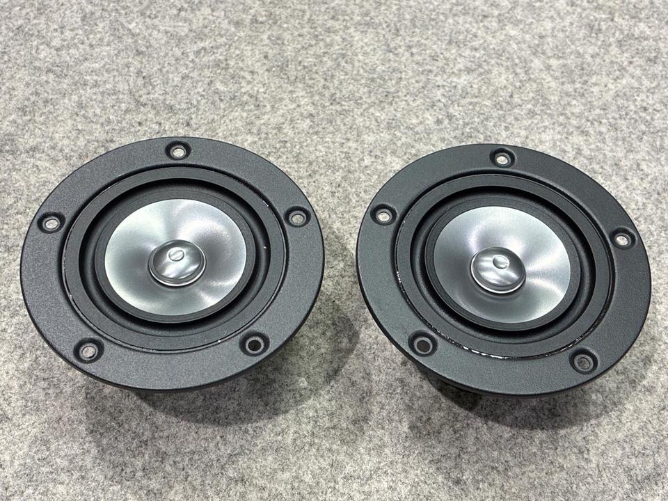 OM-MF519 Mark Audio - 中古オーディオ 高価買取・販売 ハイファイ堂