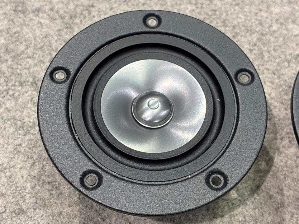 OM-MF519 Mark Audio - 中古オーディオ 高価買取・販売 ハイファイ堂