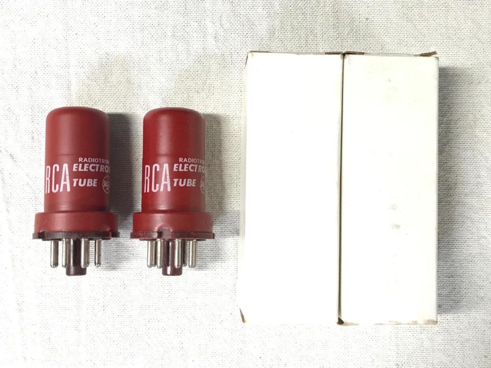 5693 RCA - 中古オーディオ 高価買取・販売 ハイファイ堂