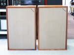 3LZ/Monitor GOLD