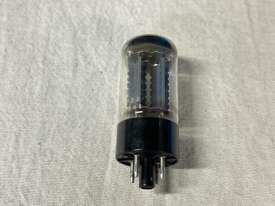 GZ34 SIEMENS - 中古オーディオ 高価買取・販売 ハイファイ堂