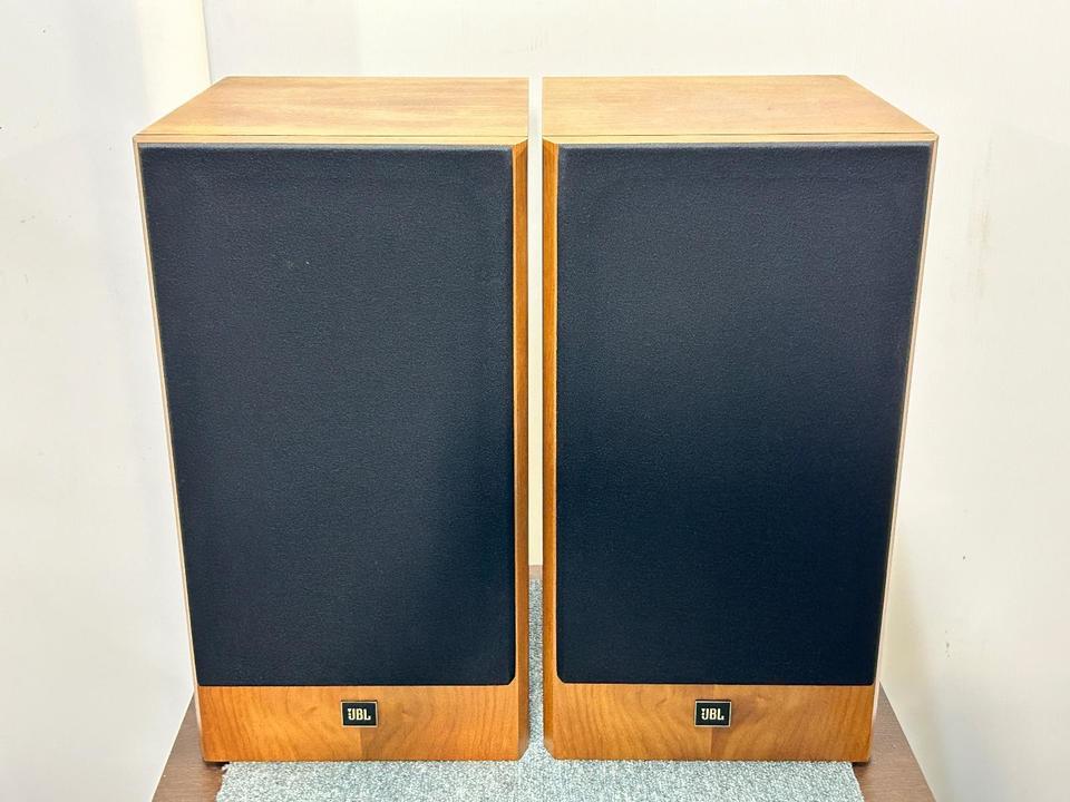 A820 JBL - 中古オーディオ 高価買取・販売 ハイファイ堂