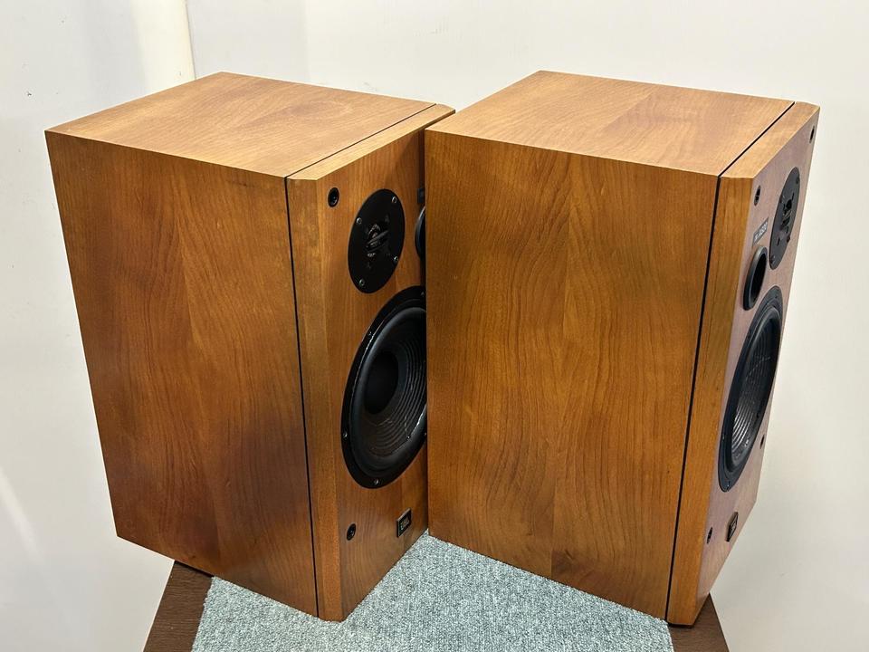 A820 JBL - 中古オーディオ 高価買取・販売 ハイファイ堂