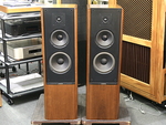 SC-770