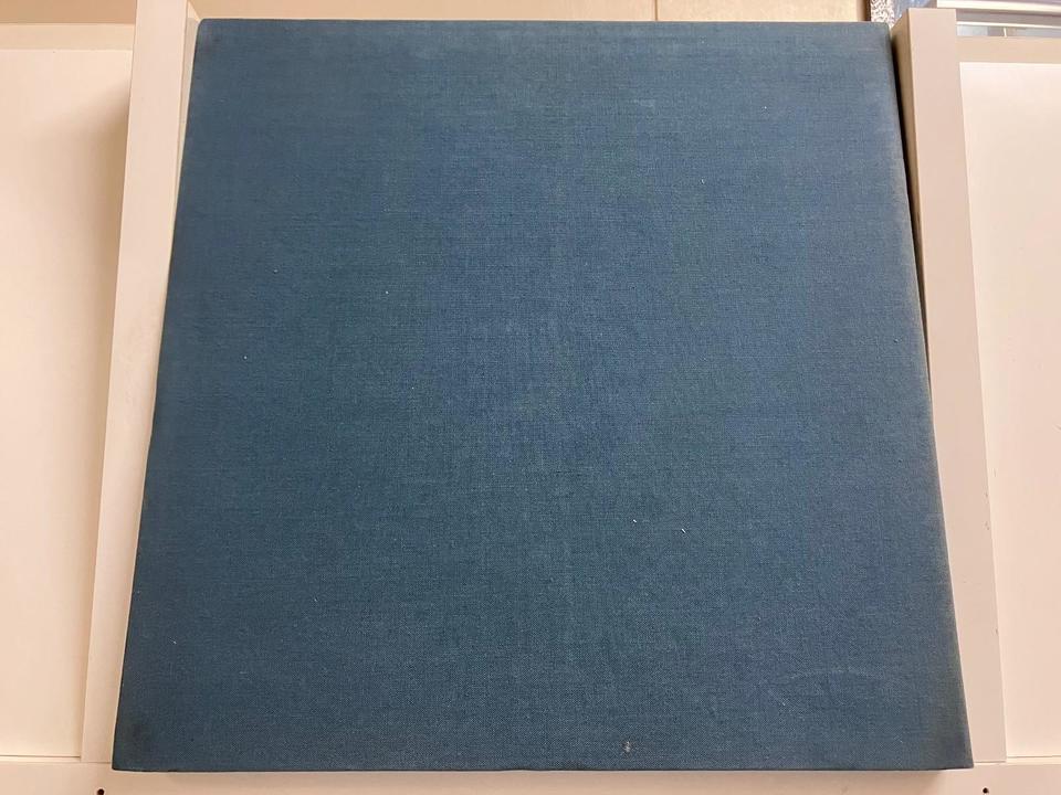 クラシック音楽史大系 7巻 ロシアとフランスの音楽6枚組 - 中古