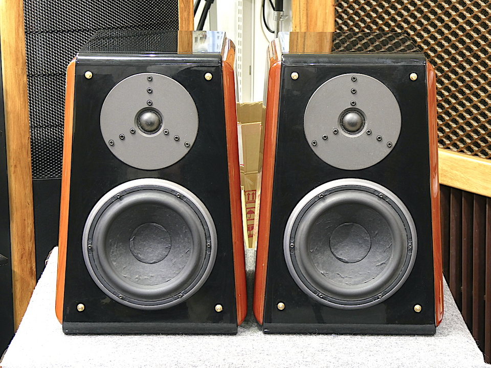FC3000 TAOC - 中古オーディオ 高価買取・販売 ハイファイ堂