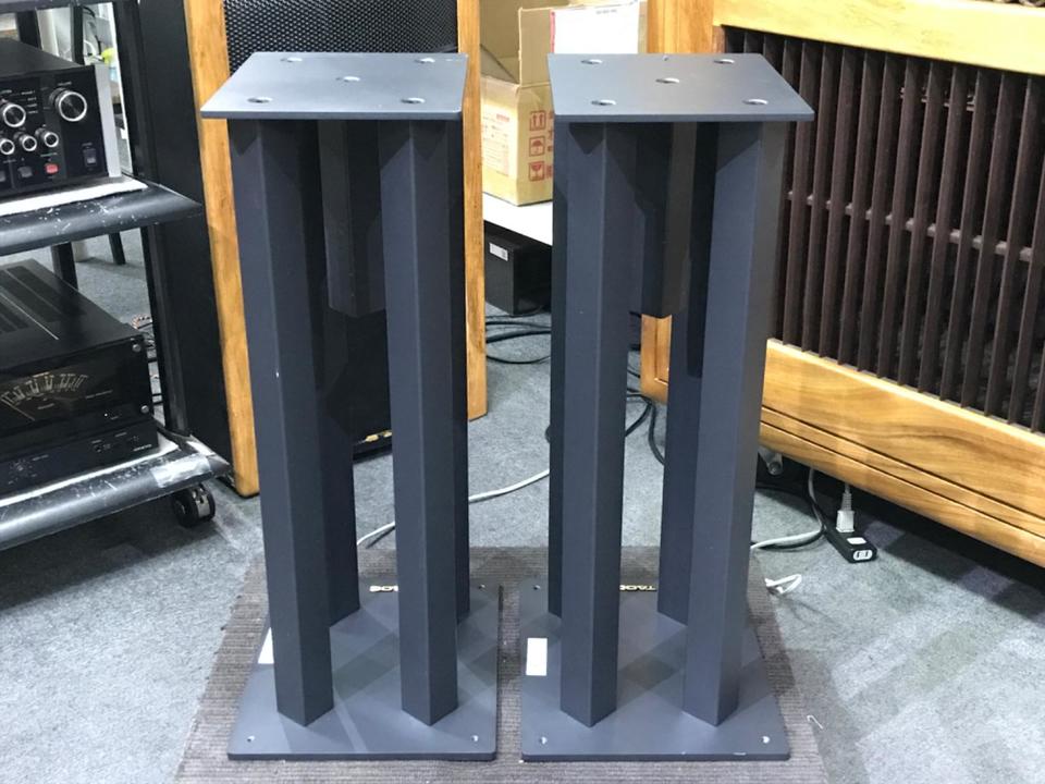 HST-60H TAOC - 中古オーディオ 高価買取・販売 ハイファイ堂
