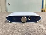 ZEN AIR DAC