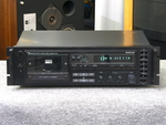 682ZX