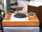 SP-10MK2+3012R+EPA-100
