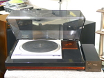 SP-10MK2+SH-10B3