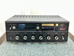 UX-60R