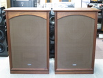 CRESCENDO(604C＋N1600A)