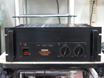 PC2002