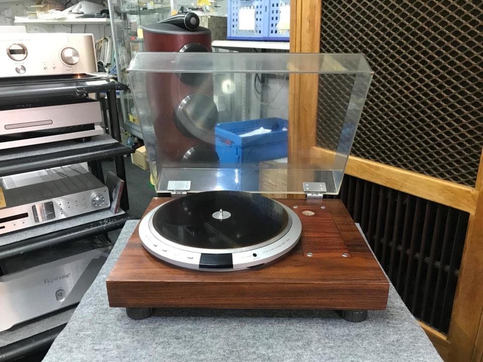 TT-81 Victor - 中古オーディオ 高価買取・販売 ハイファイ堂