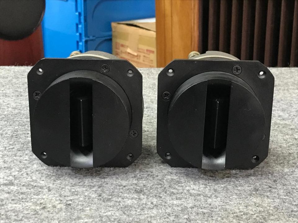 2405 JBL - 中古オーディオ 高価買取・販売 ハイファイ堂