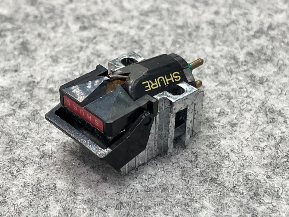 中古】 天下統一論 &byP&D - 【中古】 天下統一論の通販 by バリュー