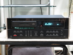 MCD7007