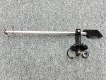 Mark1 Super