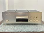 VRDS-25XS