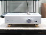 LYR2