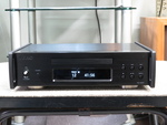 PD-505T