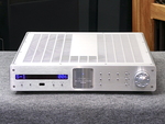 EVOLUTION 222