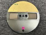 SLH-550-BL