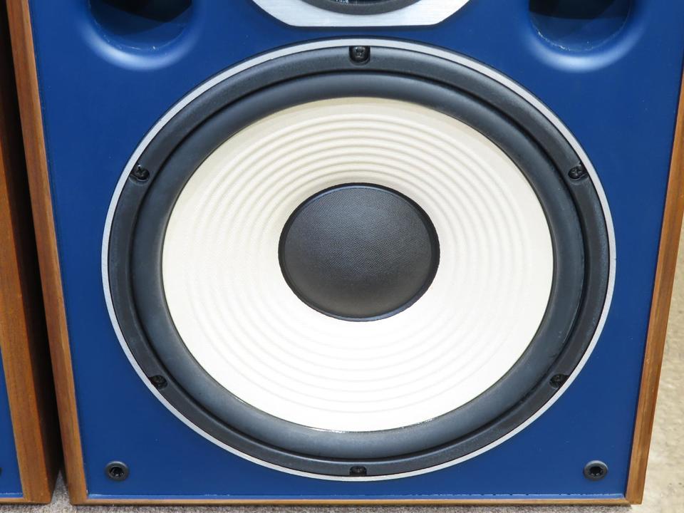 4307 JBL - 中古オーディオ 高価買取・販売 ハイファイ堂