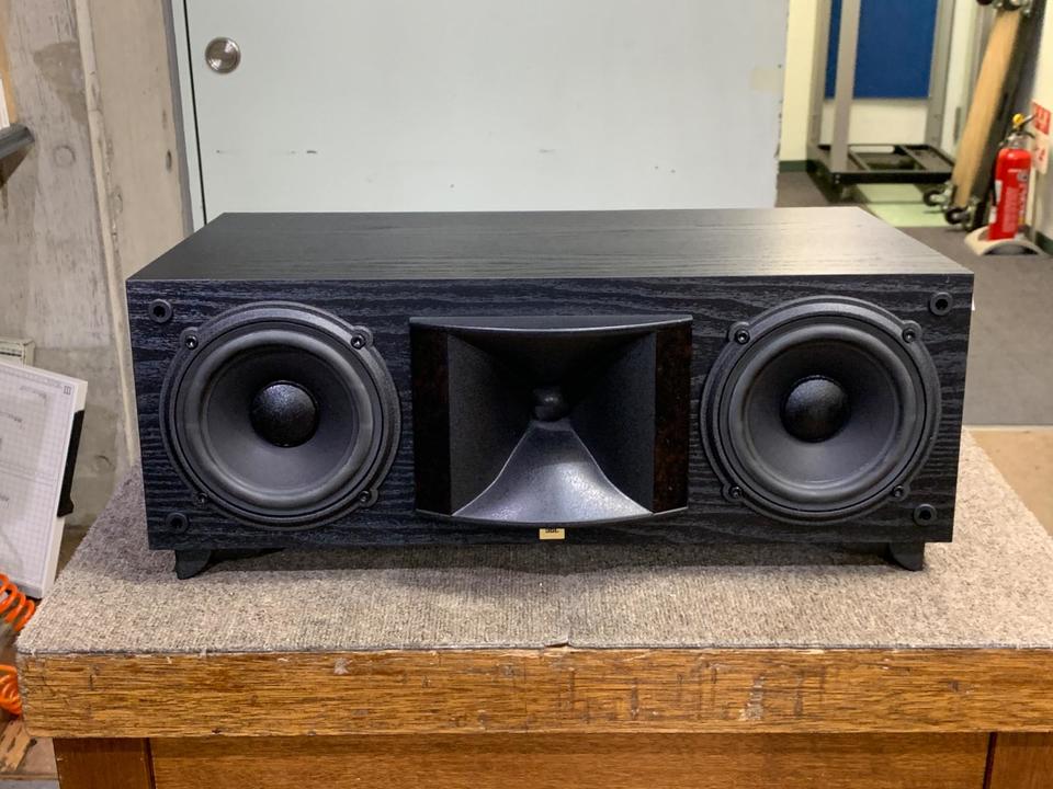 SVA Center JBL - 中古オーディオ 高価買取・販売 ハイファイ堂
