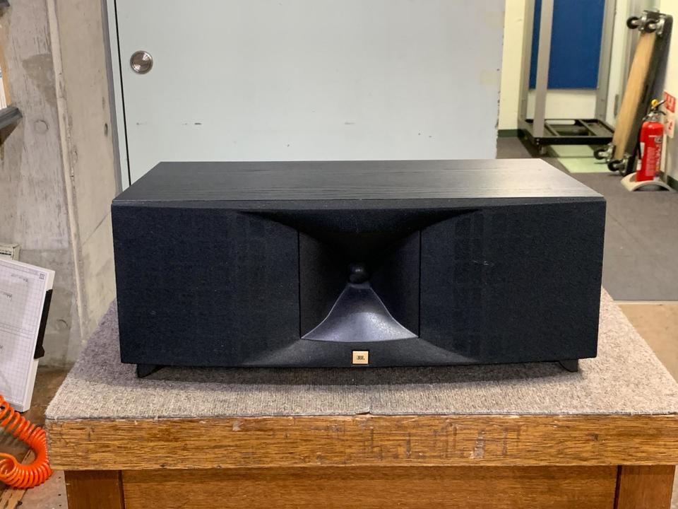 SVA Center JBL - 中古オーディオ 高価買取・販売 ハイファイ堂
