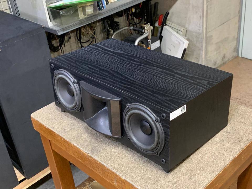 SVA Center JBL - 中古オーディオ 高価買取・販売 ハイファイ堂