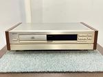 DCD-1630G
