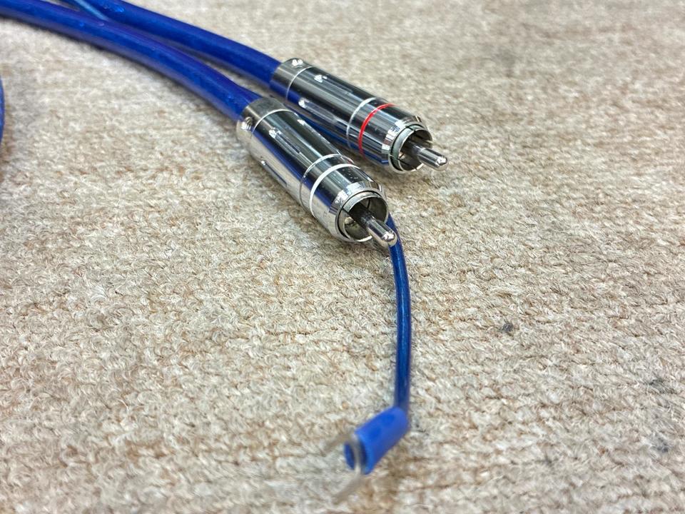 8NTW-8080 Prestage(S)/1.2m ZONOTONE - 中古オーディオ 高価買取